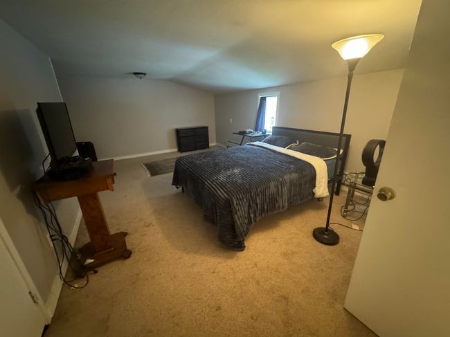 APT-5 - 49 Terrill St, House other with 2 bedrooms, 2 bathrooms and null parking in Rutland VT | Image 8