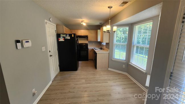 6119 Derek Christopher Ct, House other with 3 bedrooms, 2 bathrooms and null parking in Charlotte NC | Image 6