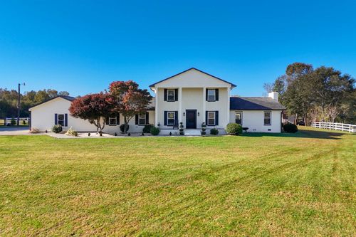 369 Beason Road, Gaffney, SC, 29341 | Card Image