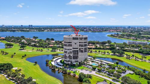1705-1900 Consulate Pl, West Palm Beach, FL, 33401-1816 | Card Image