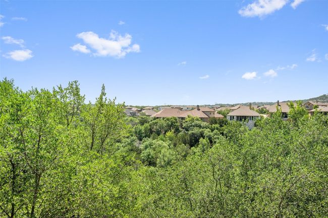 402 Tempranillo Way, House other with 5 bedrooms, 5 bathrooms and null parking in Austin TX | Image 25