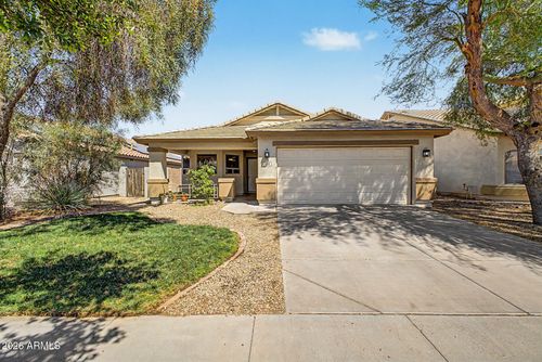 1183 N 159th Dr, Goodyear, AZ, 85338-2752 | Card Image