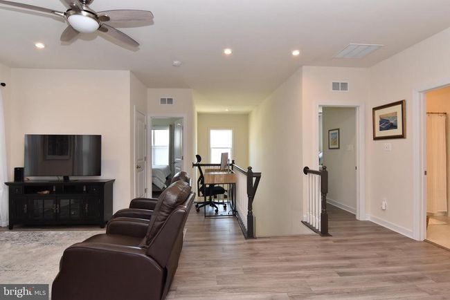 20 Bristol Ln, House other with 4 bedrooms, 4 bathrooms and null parking in OCEAN VIEW DE | Image 20