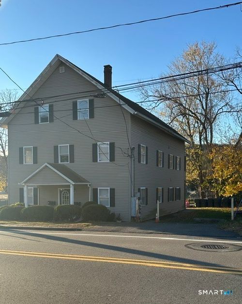 1-27 N Main St, Thomaston, CT, 06787-1670 | Card Image