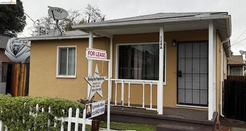 417 417 2nd Street, Oakley, CA, 94561 | Card Image