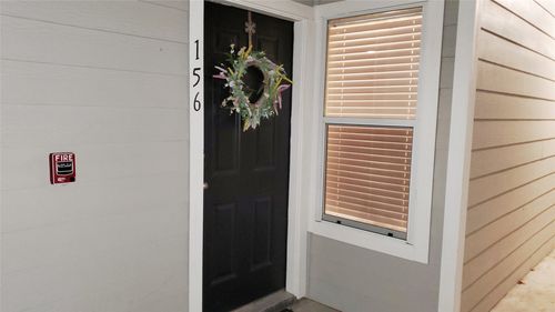 156-12166 Metric Blvd, Austin, TX, 78758-8657 | Card Image