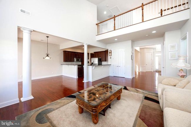 261 Goldenrod Dr, House other with 3 bedrooms, 3 bathrooms and null parking in UPPER GWYNEDD PA | Image 6