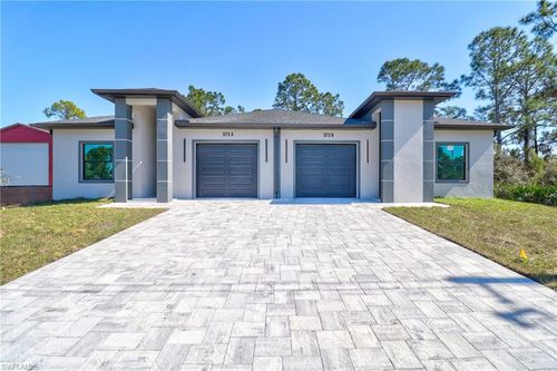 393 Lillon Ave S, Lehigh Acres, FL, 33974 | Card Image