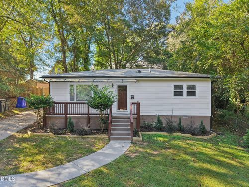 309 Mitchell Ln, Chapel Hill, NC, 27516-1917 | Card Image
