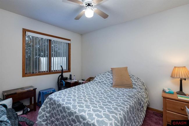 52742 134 Th St, House other with 3 bedrooms, 2 bathrooms and null parking in Vernon Center MN | Image 9