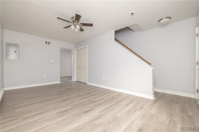 401 E Brookland Park Blvd, Home with 0 bedrooms, 0 bathrooms and null parking in Richmond VA | Image 26
