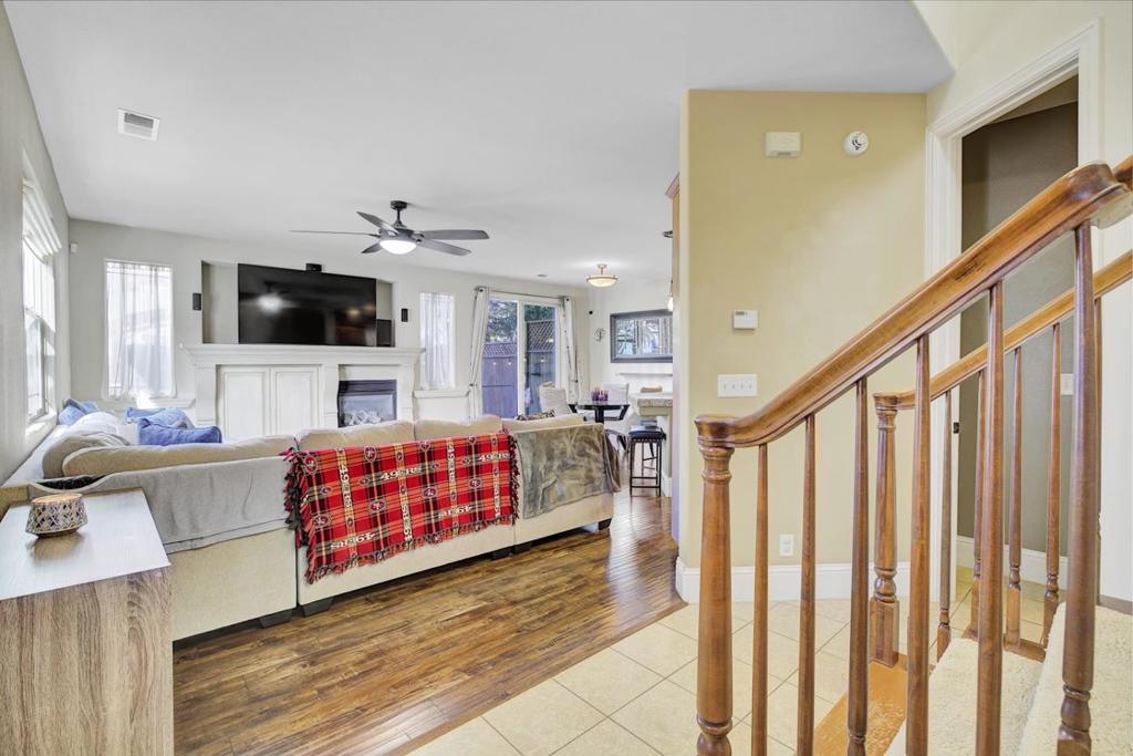 15385 La Rocca Dr, For Sale in Morgan Hill - Zoocasa