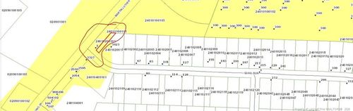 41 41 Highway, Lumberton, NC, 28358 | Card Image