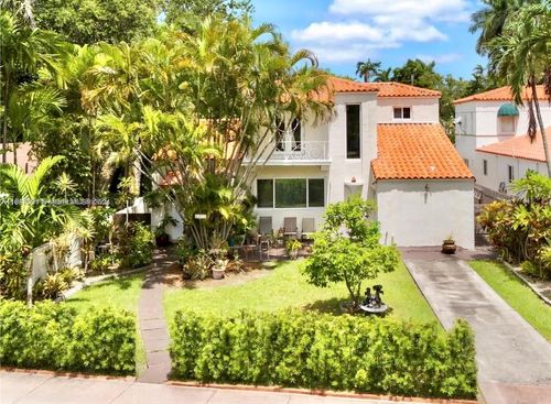 6312 Alton Rd, Miami Beach, FL, 33141-4512 | Card Image