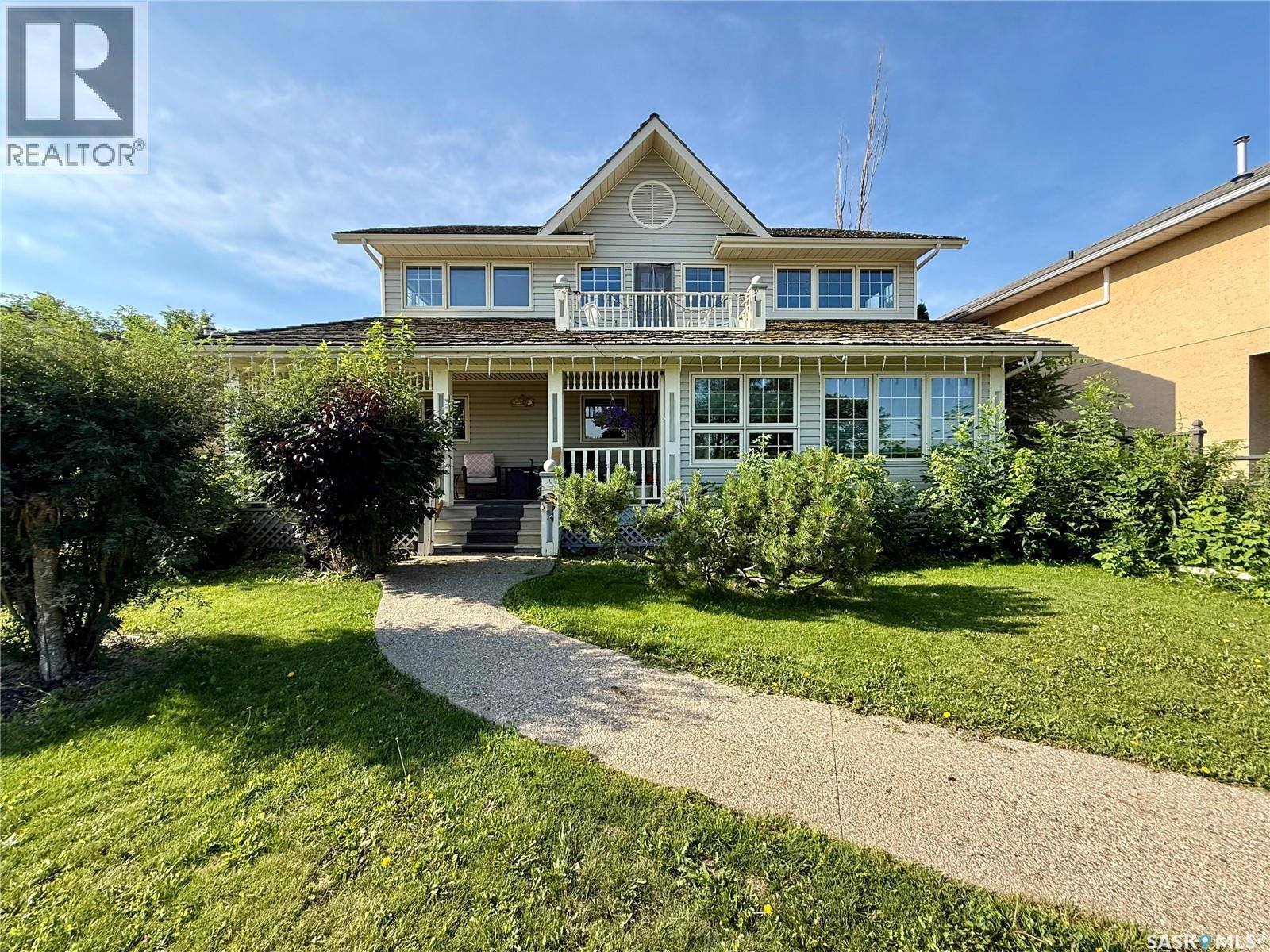 Residential in Prince Albert 3