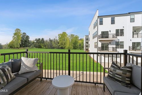 102-620 Hedrick Ridge Rd, Cary, NC, 27519 | Card Image