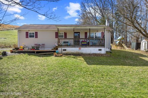 116 Macedonia Church Rd, Andersonville, TN, 37705-2000 | Card Image