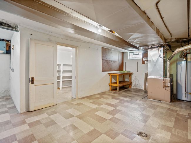 Basement | Image 37