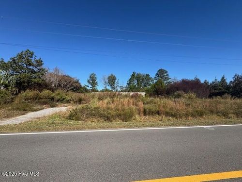 1028 Hexlena Rd, Aulander, NC, 27805-9422 | Card Image