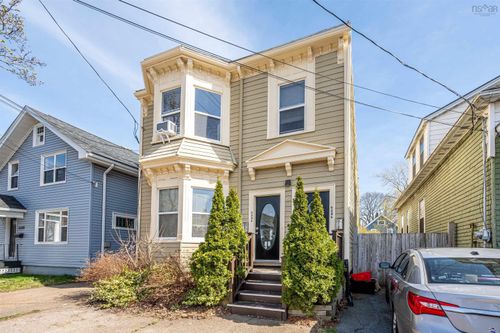 6284-86 Chebucto Rd, Halifax, NS, B3L1K8 | Card Image