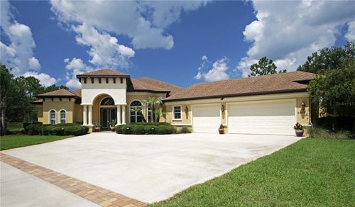 4345 Old Kings Rd N, PALM COAST, FL, 32137-9202 | Card Image