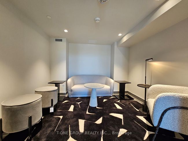 1204 - 1 Jarvis St, Condo with 2 bedrooms, 2 bathrooms and null parking in Hamilton ON | Image 25