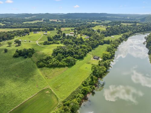 365 Kennys Bend Ln, Carthage, TN, 37030-3015 | Card Image