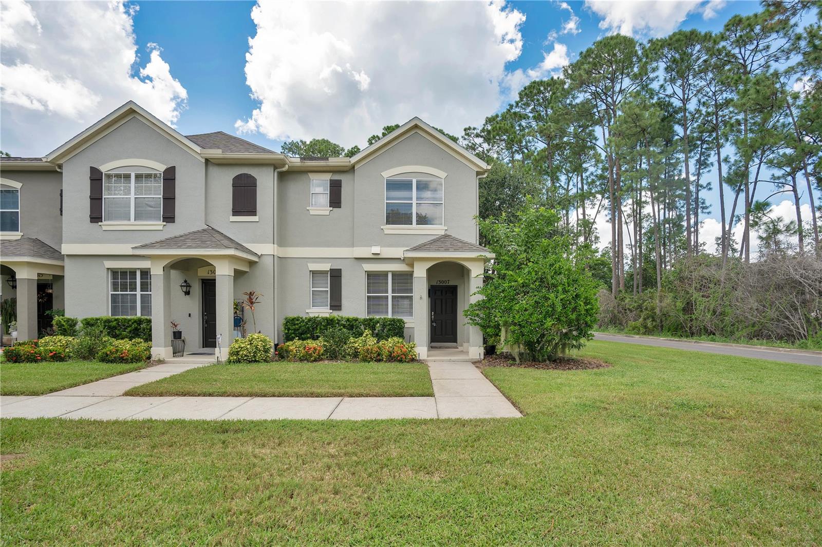 Langstaff Dr, Windermere, FL 34786