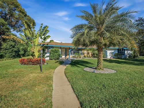 1083 Button Bush Pl, New Smyrna Beach, FL, 32168-7903 | Card Image