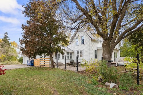 15554 130th St, Hutchinson, MN, 55350-4602 | Card Image