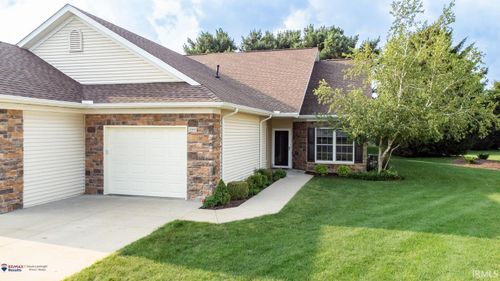 3103 Mallard Ln, Goshen, IN, 46526-6195 | Card Image