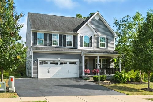 1010 Blackhawk Dr, Valencia, PA, 16059-3123 | Card Image