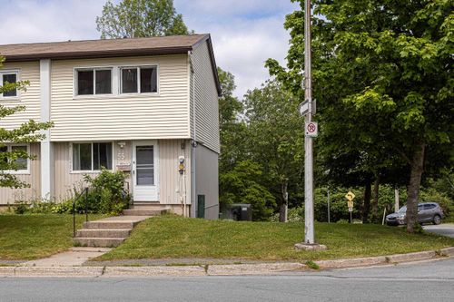 55 Ridge Valley Rd, Halifax, NS, B3P2E4 | Card Image
