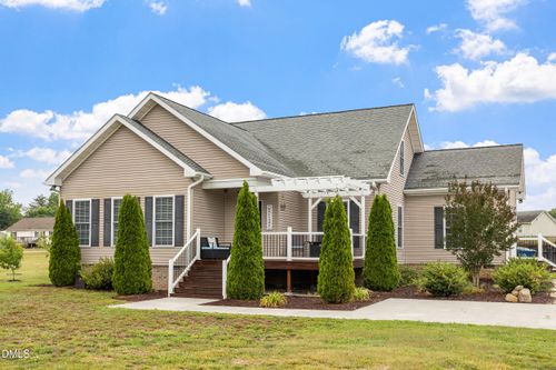 2820 Mebane Rogers Rd, Burlington, NC, 27217-9128 | Card Image