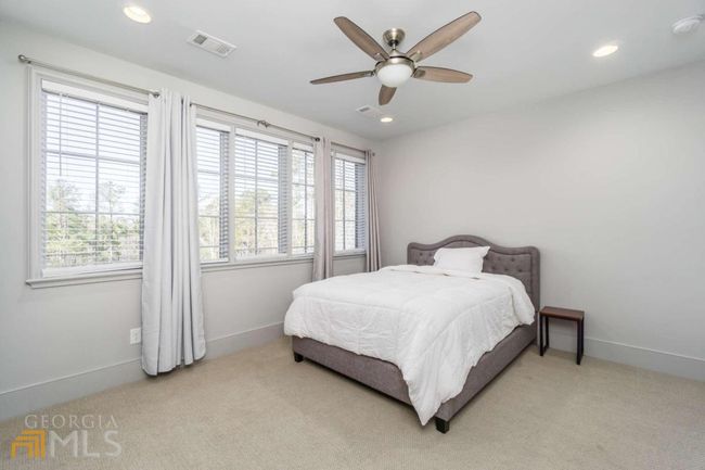 1875 Spalding Dr, House other with 6 bedrooms, 7 bathrooms and 3 parking in Sandy Springs GA | Image 45
