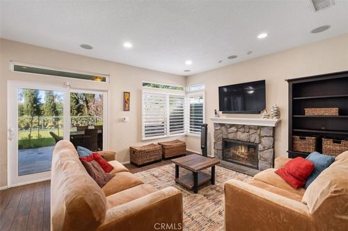 20891 Porter Ranch Rd, Trabuco Canyon, CA, 92679-3372 | Card Image