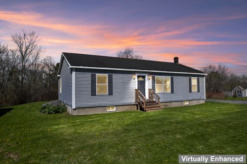 13 Liberty Dr, West Gardiner, ME, 04345-3397 | Card Image