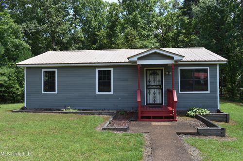 305 Minor Bridge Rd, Ashland, MS, 38603-6336 | Card Image