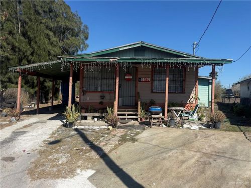 1194 Fannin Ave, Brownsville, TX, 78521-5315 | Card Image