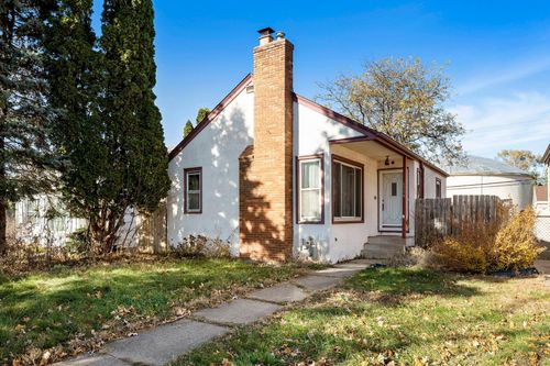 6904 Minnetonka Blvd, Saint Louis Park, MN, 55426-3459 | Card Image