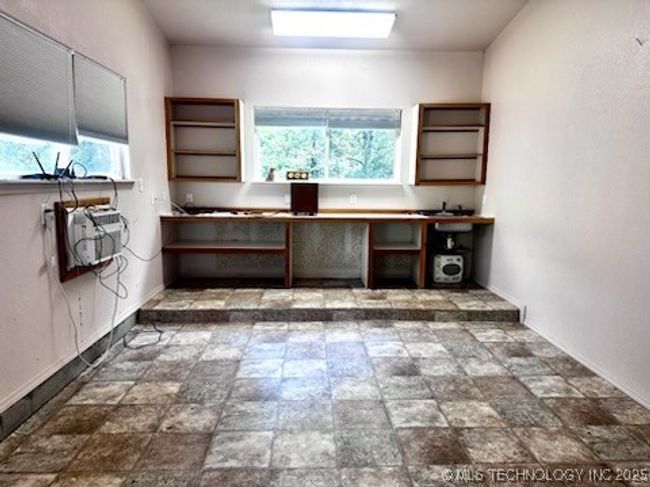 1333 Red Cedar Rd, House other with 3 bedrooms, 3 bathrooms and null parking in Ardmore OK | Image 45