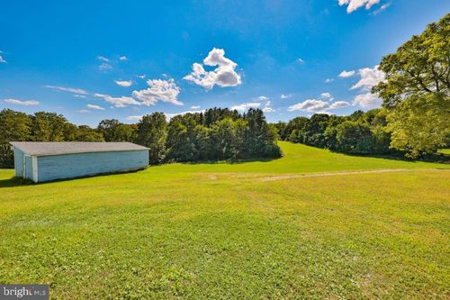 0 Snyders Rd, Palmerton, PA, 18071 | Card Image