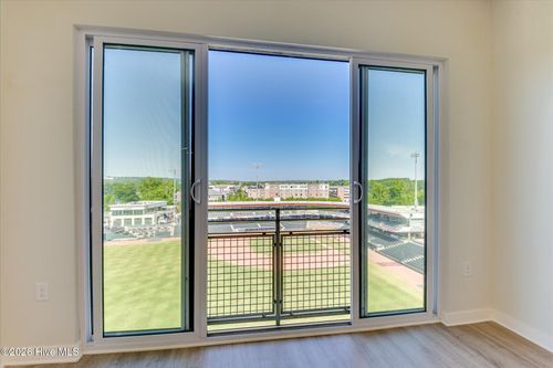 707-111 Railroad Ave, North Augusta, SC, 29841-5487 | Card Image