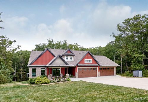 62 Copper Hills Cove, Troy, MO, 63379 | Card Image