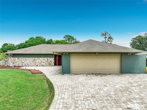 6193 Valerian Blvd, Orlando, FL, 32819-4559 | Card Image
