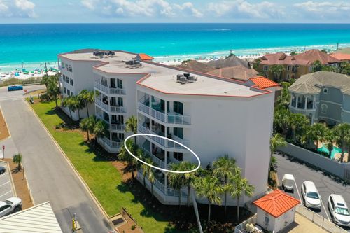 unit-204-2440 Scenic Gulf Dr, Miramar Beach, FL, 32550-8228 | Card Image