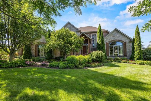 W3493 Equestrian Trail, FREEDOM, WI, 54913 | Card Image