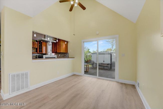 29 Lohsen Ave, House other with 3 bedrooms, 2 bathrooms and null parking in Keansburg NJ | Image 6
