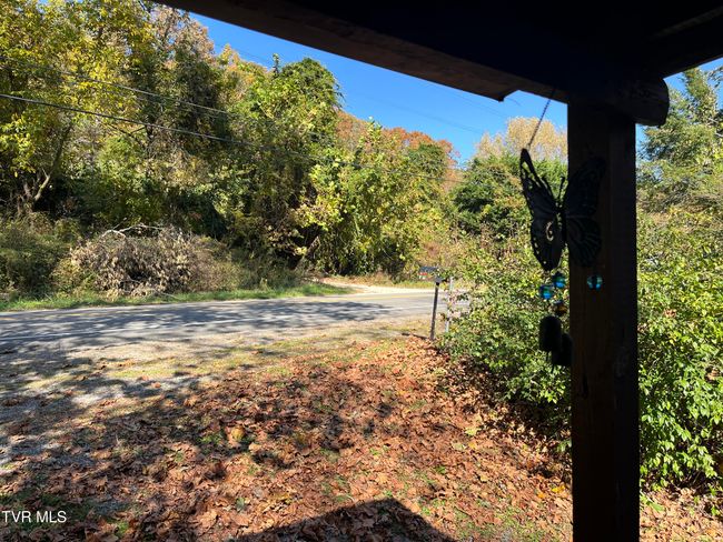 1208 Doe Creek Rd, House other with 1 bedrooms, 1 bathrooms and null parking in Butler TN | Image 31