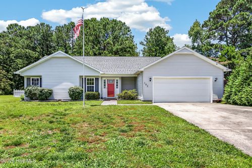 103 Gency Ct, Jacksonville, NC, 28546-6963 | Card Image